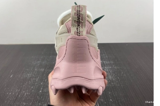 Odsy-1000 OFF-WHITE 1217